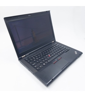Lenovo ThinkPad T430