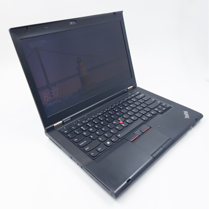 Lenovo ThinkPad T430
