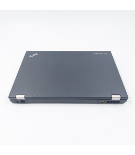 Lenovo ThinkPad T430