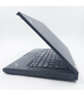 Lenovo ThinkPad T430