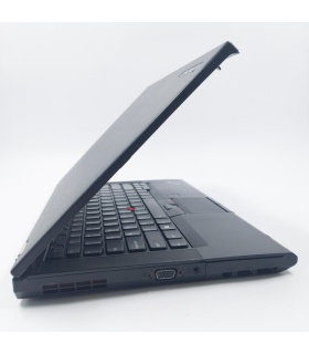 Lenovo ThinkPad T430