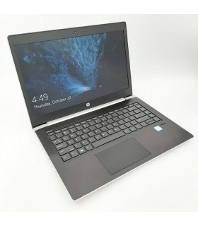 HP ProBook 440 G5