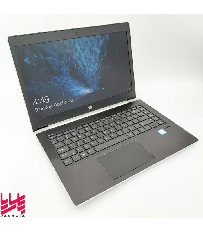 HP ProBook 440 G5