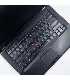 Lenovo ThinkPad T430