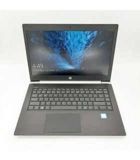 HP ProBook 440 G5