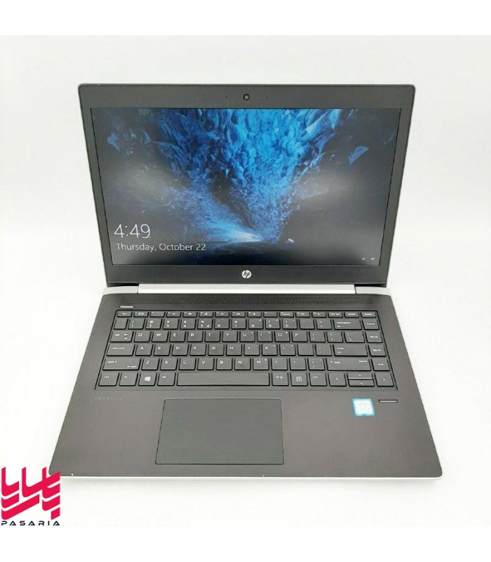 HP ProBook 440 G5