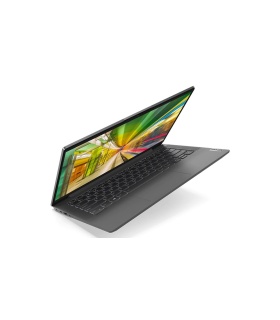 Lenovo IdeaPad 5-14ITL05