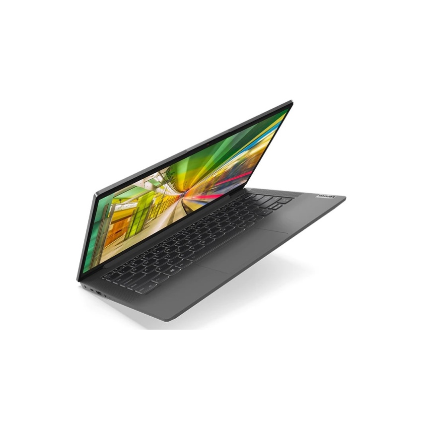 Lenovo IdeaPad 5-14ITL05