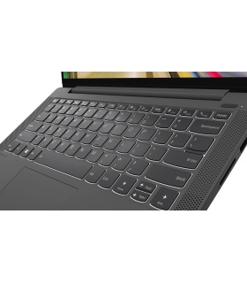 Lenovo IdeaPad 5-14ITL05