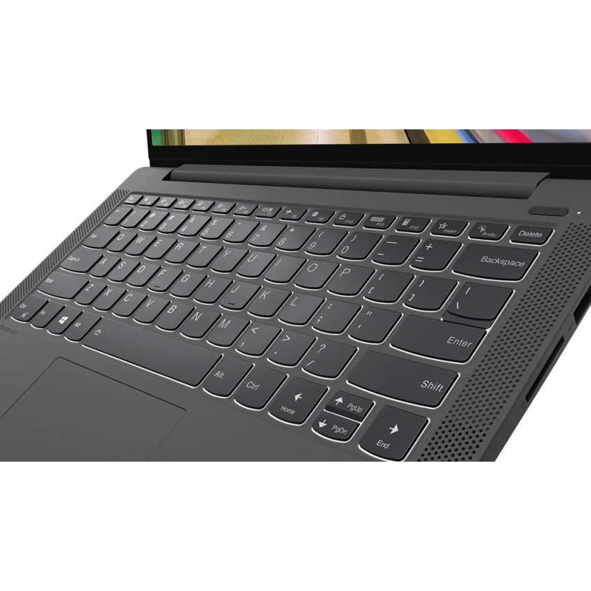 Lenovo IdeaPad 5-14ITL05