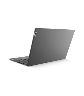 Lenovo IdeaPad 5-14ITL05
