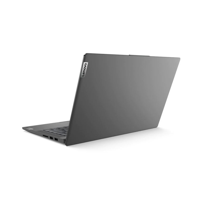 Lenovo IdeaPad 5-14ITL05