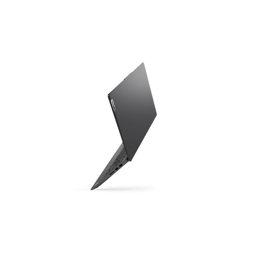 Lenovo IdeaPad 5-14ITL05