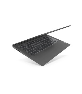 Lenovo IdeaPad 5-14ITL05