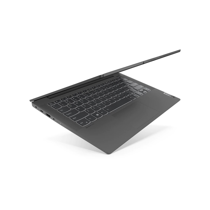 Lenovo IdeaPad 5-14ITL05