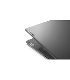 Lenovo IdeaPad 5-14ITL05
