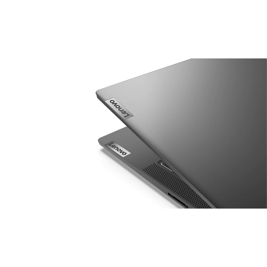 Lenovo IdeaPad 5-14ITL05
