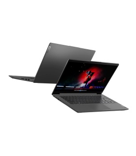 Lenovo IdeaPad 5-14ITL05