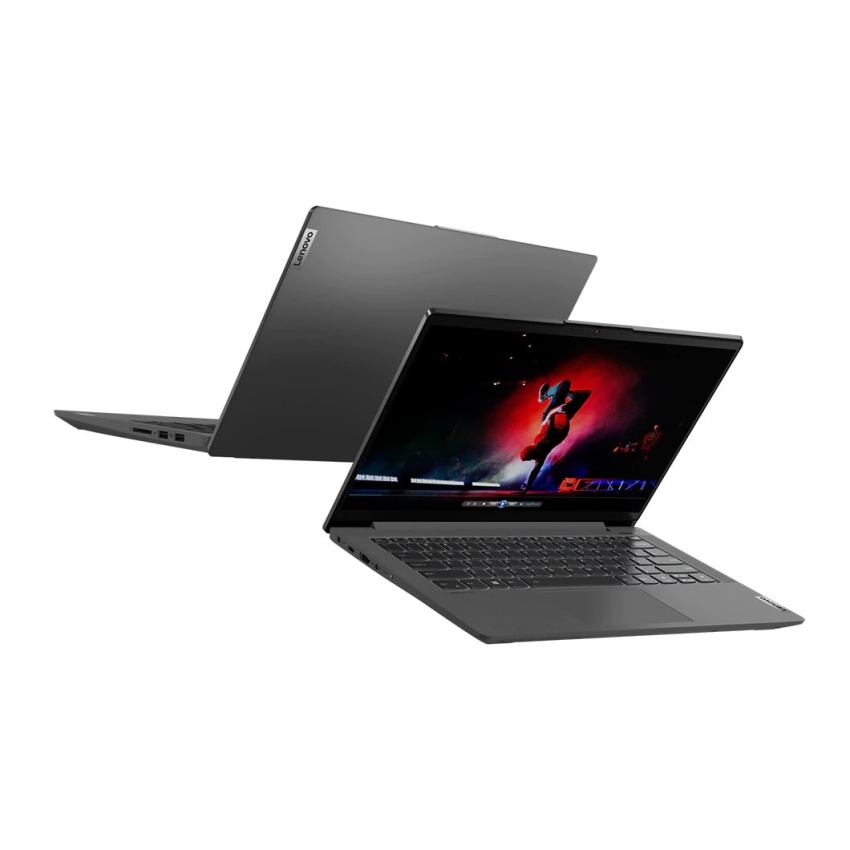 Lenovo IdeaPad 5-14ITL05