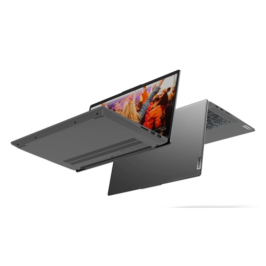 Lenovo IdeaPad 5-14ITL05