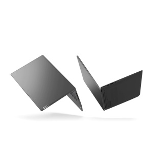 Lenovo IdeaPad 5-14ITL05