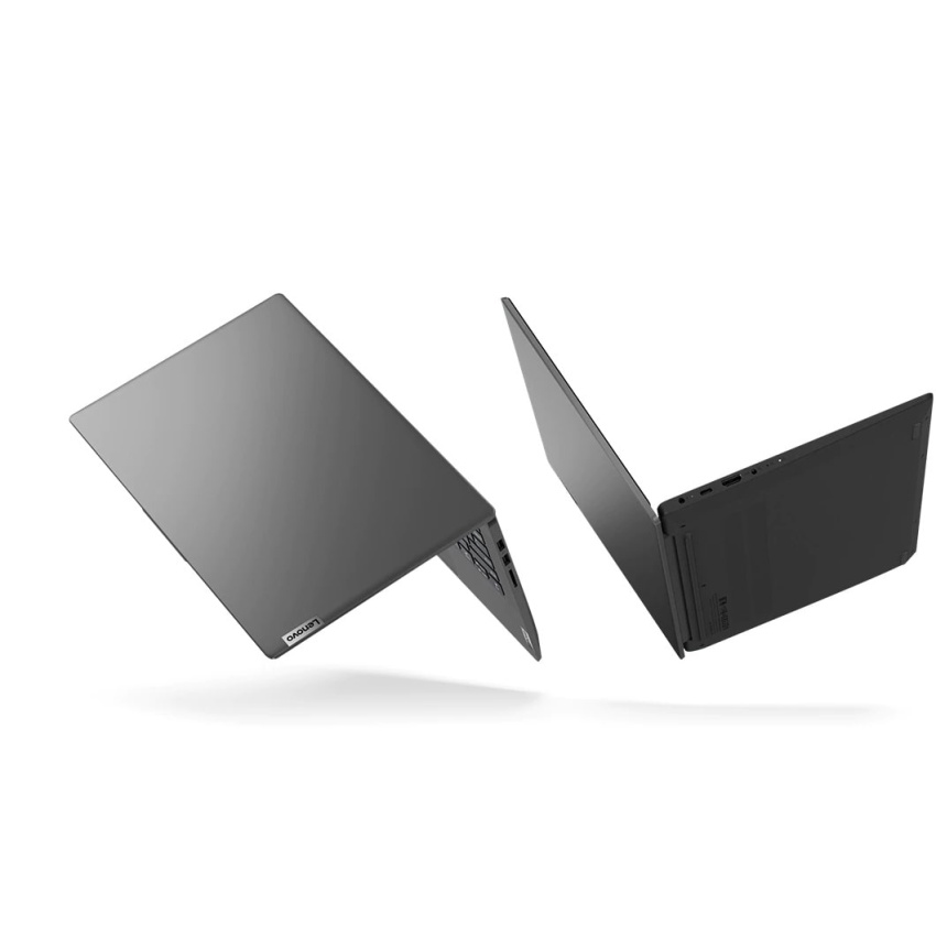 Lenovo IdeaPad 5-14ITL05