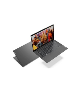 Lenovo IdeaPad 5-14ITL05