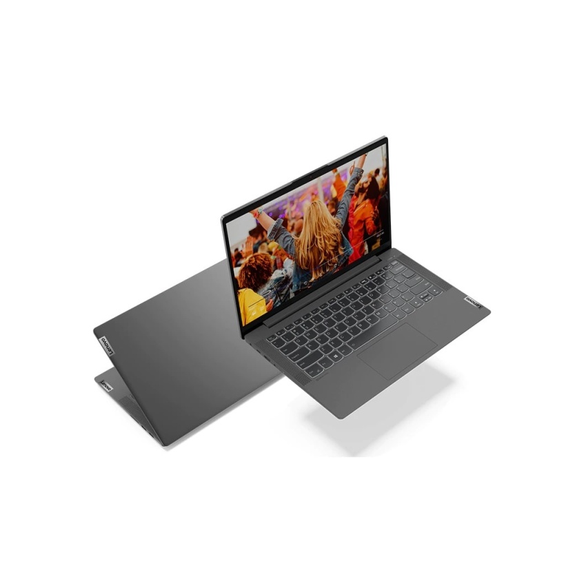 Lenovo IdeaPad 5-14ITL05