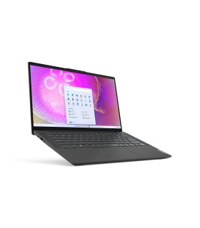 Lenovo IdeaPad 5-14ITL05