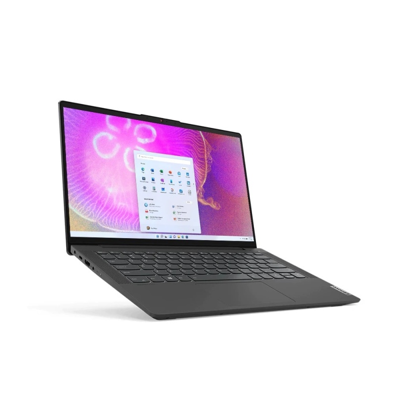Lenovo IdeaPad 5-14ITL05