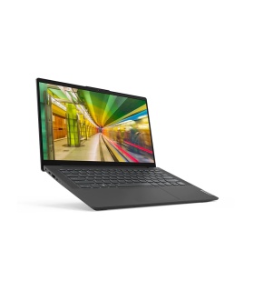 Lenovo IdeaPad 5-14ITL05