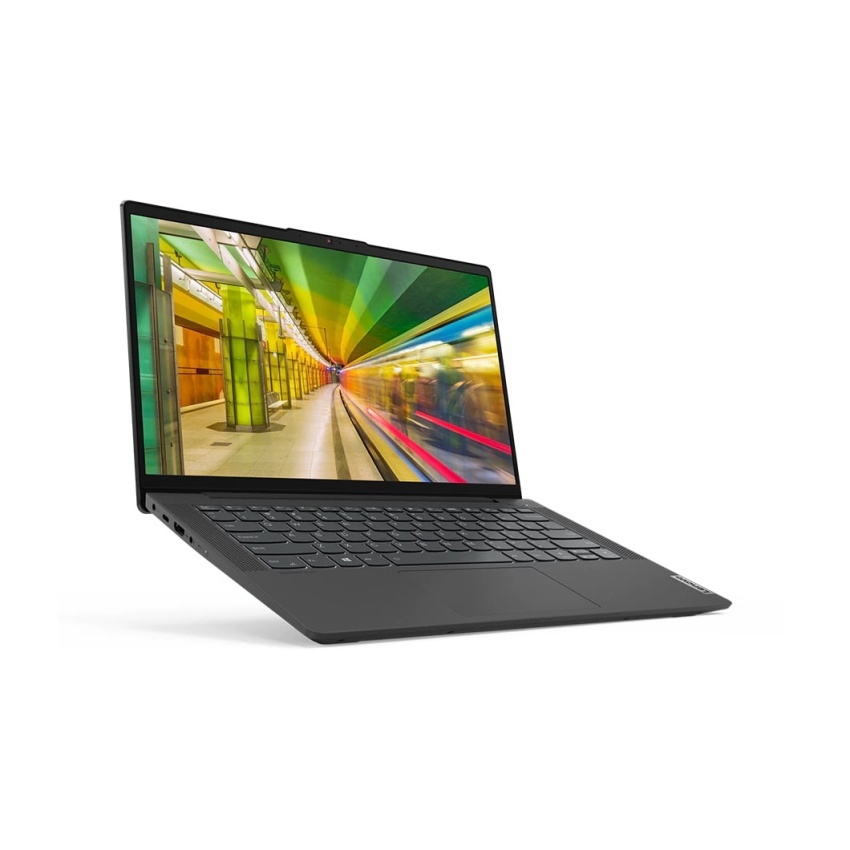 Lenovo IdeaPad 5-14ITL05