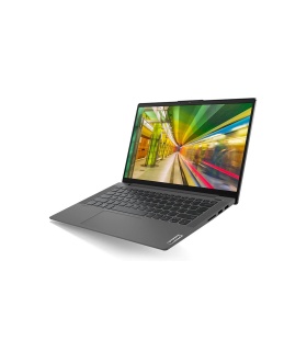Lenovo IdeaPad 5-14ITL05