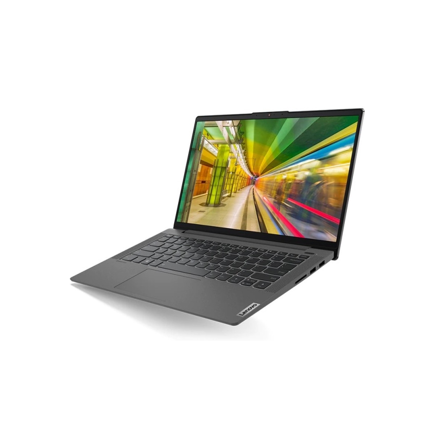 Lenovo IdeaPad 5-14ITL05