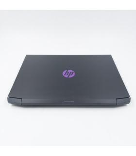 HP Pavilion 15-EC2
