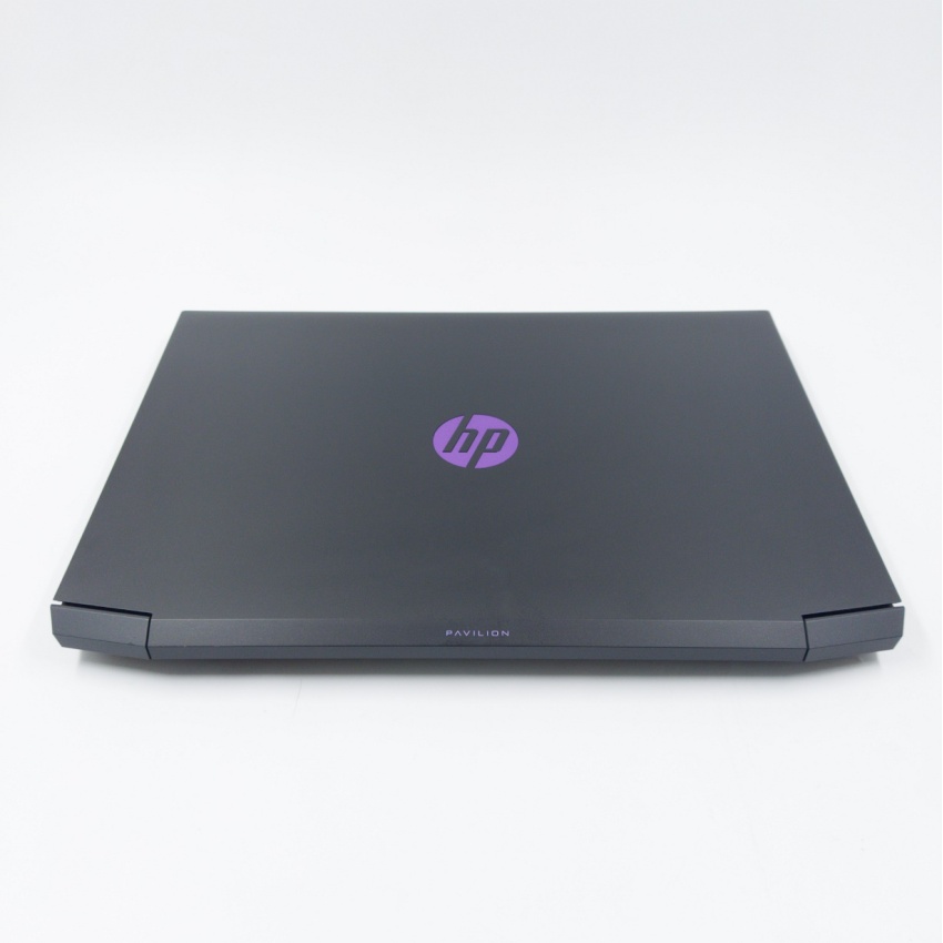 HP Pavilion 15-EC2