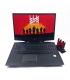 HP Omen 17-CB1