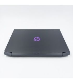 HP Pavilion 15-EC1