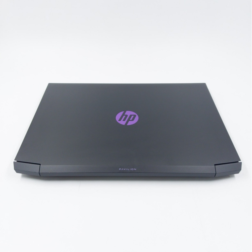 HP Pavilion 15-EC1