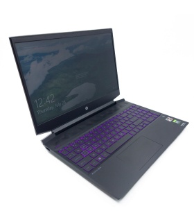 HP Pavilion 15-EC1