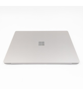 Microsoft Surface Laptop