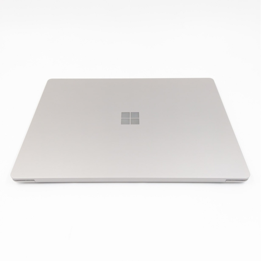 Microsoft Surface Laptop