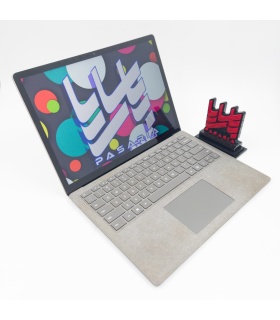 Microsoft Surface Laptop