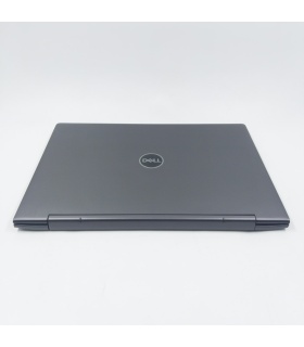 Dell Inspiron 7791 2in1