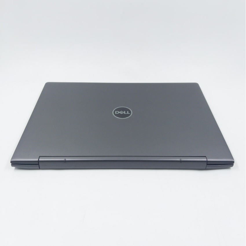 Dell Inspiron 7791 2in1