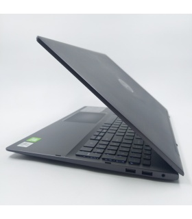 Dell Inspiron 7791 2in1