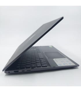 Dell Inspiron 7791 2in1