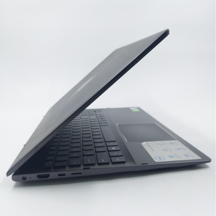 Dell Inspiron 7791 2in1