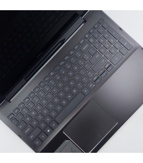 Dell Inspiron 7791 2in1