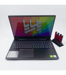 Dell Inspiron 7791 2in1